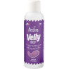 Decorvelly Spray Viola da 100 ml Decora colorante alimentare spray effetto vellutato