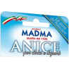 Aroma anice liquido da Madma in fiala da 2 g, per aromatizzare Aroma anice liquido da Madma in fiala da 2 g, per aromatizzare