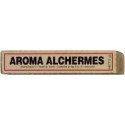 Aroma Alchermes liquido da Madma in fiala da 2 g, per aromatizzare impasti e creme per dolci