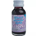 Colorante Idrosolubile Liquido Glicine Madma (35g) – per Panna, Creme ed Impasti