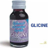 Colorante alimentare liquido Glicine, idrosolubile, in bottiglia da 35 g da Madma