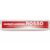Colorante alimentare idrosolubile Liquido Rosso in fiala da 2 g di Madma