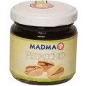 Pasta pistacchio aromatizzante per gelato creme e torroni in barattolo da 100 g di Madma