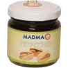 Pasta pistacchio aromatizzante per gelato creme e torroni in barattolo da 100 g di Madma
