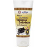 Pasta con estratto di vaniglia Bourbon del Madagascar in tubetto da 50 g da Madma