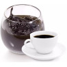 Pasta caffè aromatizzante in barattolo da 100 g di Madma, per gelato e creme pasticcere Pasta caffè aromatizzante in barattolo da 100 g di Madma, per gelato e creme pasticcere