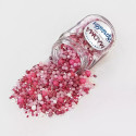 Sprinkles Mix Pink Shades da 90 g di Madma
