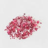 Sprinkles Mix Pink Shades da 90 g di Madma