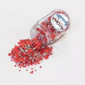 Sprinkles Mix Falling in Love da 90 g di Madma
