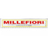 Aroma millefiori liquido da Madma in fiala da 2 g, per aromatizzare impasti e creme per dolci