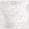 Argento alimentare in fogli Decora 5 fogli 8,6x8,6 cm argento 23 carati