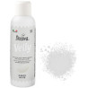 Decorvelly Spray Bianco da 100 ml Decora: colorante alimentare spray effetto vellutato