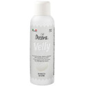 Decorvelly Spray Bianco da 100 ml Decora: colorante alimentare spray effetto vellutato