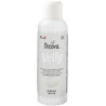 Decorvelly Spray Bianco da 100 ml Decora: colorante alimentare spray effetto vellutato