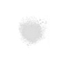 Velvet Spray Bianco 100ml Decora – Colorante Alimentare Effetto Velluto per Semifreddi e Gelati