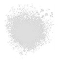 Decorvelly Spray Bianco da 100 ml Decora colorante alimentare spray effetto vellutato