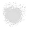 Velvet Spray Bianco 100ml Decora – Colorante Alimentare Effetto Velluto per Semifreddi e Gelati
