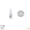 10 g Colorante alimentare in polvere Glitter Dust Rosa o Spray Rosa Glitterato linea i78 di Silikomart