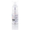 10 g Colorante alimentare in polvere Glitter Dust Rosa o Spray Rosa Glitterato linea i78 di Silikomart 10 g Colorante alimentare in polvere Glitter Dust Rosa o Spray Rosa Glitterato linea i78 di Silikomart