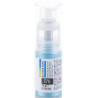 10 g Colorante alimentare in polvere Glitter Dust Azzurro o Spray Azzurro Glitterato linea I78 Silikomart 10 g Colorante alimentare in polvere Glitter Dust Azzurro o Spray Azzurro Glitterato linea I78 Silikomart