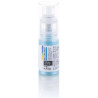 10 g Colorante alimentare in polvere Glitter Dust Azzurro o Spray Azzurro Glitterato linea I78 Silikomart