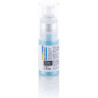 10 g Colorante alimentare in polvere Glitter Dust Azzurro o Spray Azzurro Glitterato linea I78 Silikomart 10 g Colorante alimentare in polvere Glitter Dust Azzurro o Spray Azzurro Glitterato linea I78 Silikomart