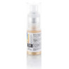Glitter Dust Gold 10 g della linea i78 di Silikomart: colorante in polvere spray color oro glitterato perlescente Glitter Dust Gold 10 g della linea i78 di Silikomart: colorante in polvere spray color oro glitterato perlescente