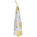 Gocce di cioccolato Emilia bianco 140 g da Zaini