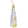 Gocce di cioccolato Emilia bianco 140 g da Zaini