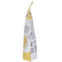 Gocce di cioccolato Emilia bianco 140 g da Zaini