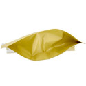 Gocce di cioccolato Emilia bianco 140 g da Zaini