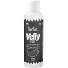 Decorvelly Spray Nero da 100 ml Decora colorante alimentare spray effetto vellutato