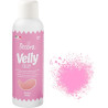 Decorvelly Spray Rosa da 100 ml Decora: colorante alimentare spray effetto vellutato