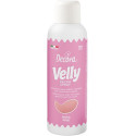 Decorvelly Spray Rosa da 100 ml Decora: colorante alimentare spray effetto vellutato
