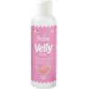 Decorvelly Spray Rosa da 100 ml Decora: colorante alimentare spray effetto vellutato