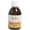 Aroma Colomba Naturale Liquido Decora 50g | Essenza per Impasto Dolce Pasquale Aroma Colomba Naturale Liquido Decora 50g | Essenza per Impasto Dolce Pasquale