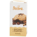 Aroma Colomba Naturale Liquido Decora 50g | Essenza per Impasto Dolce Pasquale