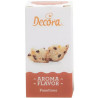Aroma Panettone Liquido Naturale Decora 50g | Essenza Professionale per Grandi Lievitati | Natale Aroma Panettone Liquido Naturale Decora 50g | Essenza Professionale per Grandi Lievitati | Natale