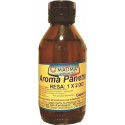 ? Aroma Panettone Liquido Madma 250ml ad Alta Concentrazione 1:2000 | Uso Professionale per Pasticceria e Lievitati
