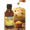 Aroma Panettone Liquido Madma 250ml ad Alta Concentrazione 1:2000 | Uso Professionale per Pasticceria e Lievitati Aroma Panettone Liquido Madma 250ml ad Alta Concentrazione 1:2000 | Uso Professionale per Pasticceria e Lievitati