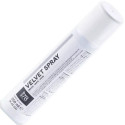 Velvet Spray Bianco 250 ml Silikomart | Colorante Alimentare Effetto Velluto