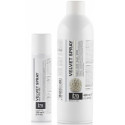 Velvet Spray Bianco Silikomart | Colorante Alimentare Effetto Velluto