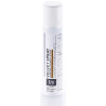 Velvet Spray Light Brown: 250 ml di colorante alimentare spray oro vellutato, Linea I78 da Silikomart