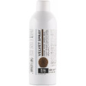 Colorante Alimentare Spray Marrone Vellutato 400 ml: Velvet Mini Spray marrone, linea i78 da Silikomart