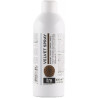 Colorante Alimentare Spray Marrone Vellutato 400 ml: Velvet Mini Spray marrone, linea i78 da Silikomart