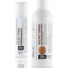 Velvet Spray Marrone Silikomart | Colorante Alimentare Effetto Velluto
