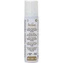 Colorante alimentare spray effetto metallizzato colore oro di Decora da 75 ml