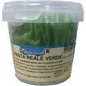 Pasta Reale di Mandorle Verde Madma 500 g – Per Cassate Siciliane, Torte e Frutta Martorana