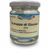 Sciroppo di Glucosio Liquido Madma 250g – per Pasticceria, Gelato e Glassa a Specchio | Anti-Cristallizzazione