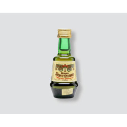 Amaro Montenegro Mignon cl 5